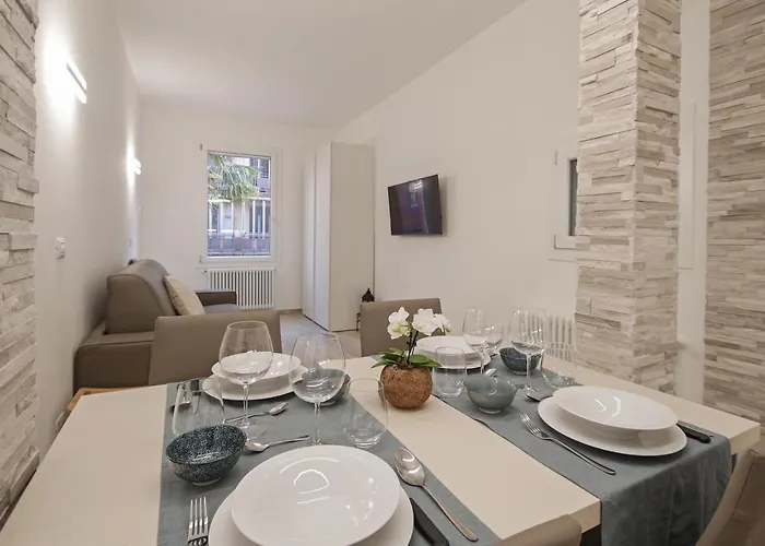 B&Bo La FrascaAlbergo